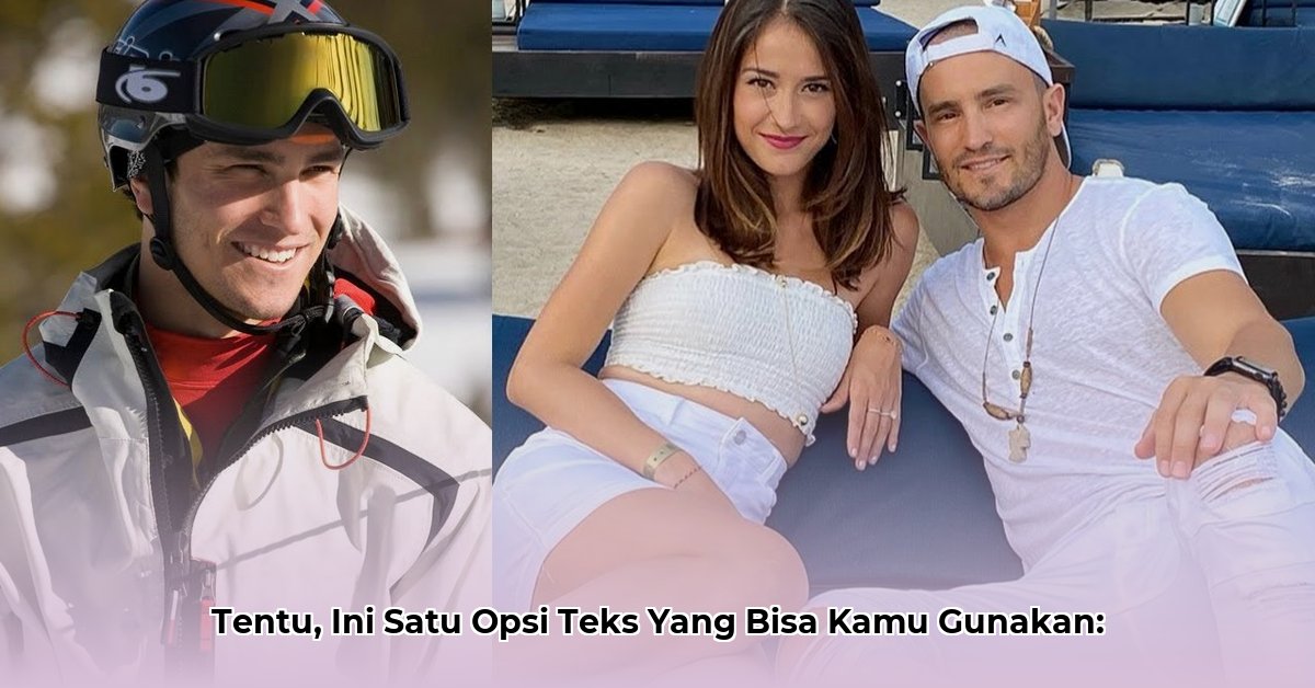 jeremy-bloom-net-worth